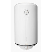 Водонагрівач Atlantic O'Pro Turbo VM 080 D400-2-B (2500 W) бойлер 80 літрів