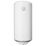 Водонагрівач Atlantic O'Pro Turbo VM 100 D400-2-B (2500 W) 100 літрів