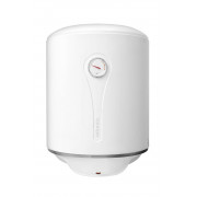 Водонагрівач Atlantic Steatite Ego VM 050 D400-1-BC (1200 W) бойлер 50 літрів