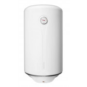 Водонагрівач Atlantic Steatite Ego VM 080 D400-1-BC (1200 W) бойлер 80 літрів