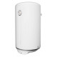 Водонагрівач Atlantic Steatite Ego VM 080 D400-1-BC (1200 W) бойлер 80 літрів