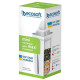 Картридж покращений для фільтрів-глечиків Ecosoft (1 шт)