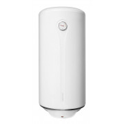 Водонагрівач Atlantic Steatite Ego VM 100 D400-1-BC (1200 W) бойлер 100 літрів