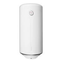 Водонагрівач Atlantic Steatite Ego VM 100 D400-1-BC (1200 W) бойлер 100 літрів