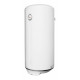 Водонагрівач Atlantic Steatite Ego VM 100 D400-1-BC (1200 W) бойлер 100 літрів