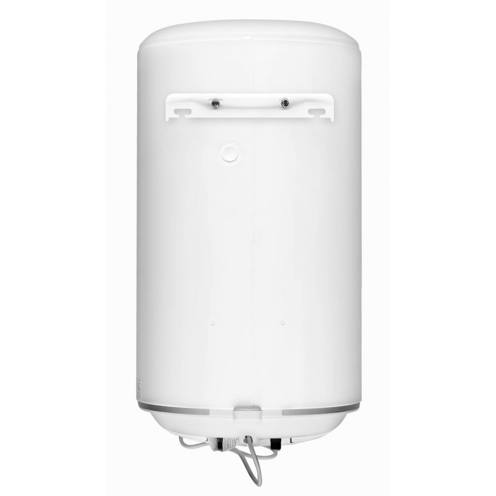 Водонагрівач Atlantic Steatite Ego VM 100 D400-1-BC (1200 W) бойлер 100 літрів