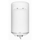 Водонагрівач Atlantic Steatite Ego VM 100 D400-1-BC (1200 W) бойлер 100 літрів