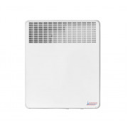 Електричний конвектор Bonjour CEG BL-MECA/M (500 W)