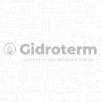 Меблевий умивальник  Рекорд  60